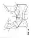 Fig. 69 - Snowblower impeller