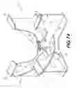 Fig. 71 - Snowblower impeller
