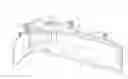 Fig. 01 - Snow plow assembly