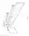 Fig. 03 - Snow plow assembly