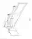 Fig. 04 - Snow plow assembly