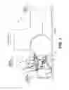 Fig. 02 - Snowblower auger