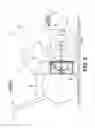 Fig. 03 - Snowblower auger