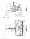 Fig. 05 - Snowblower auger