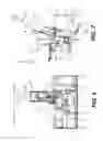 Fig. 06 - Snowblower auger