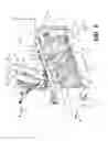 Fig. 07 - Snowblower auger