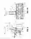 Fig. 08 - Snowblower auger