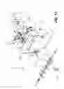Fig. 10 - Snowblower auger