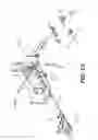 Fig. 11 - Snowblower auger