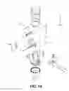 Fig. 12 - Snowblower auger