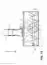 Fig. 13 - Snowblower auger