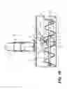Fig. 14 - Snowblower auger