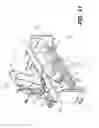 Fig. 15 - Snowblower auger