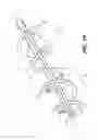 Fig. 17 - Snowblower auger
