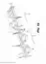 Fig. 20 - Snowblower auger