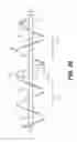 Fig. 26 - Snowblower auger