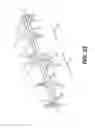 Fig. 29 - Snowblower auger