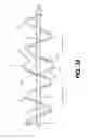 Fig. 30 - Snowblower auger