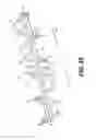 Fig. 31 - Snowblower auger