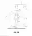 Fig. 35 - Snowblower auger