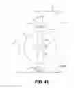 Fig. 37 - Snowblower auger