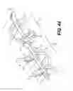 Fig. 40 - Snowblower auger