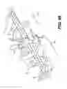 Fig. 42 - Snowblower auger