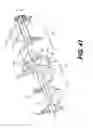 Fig. 43 - Snowblower auger
