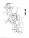 Fig. 44 - Snowblower auger