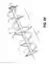 Fig. 45 - Snowblower auger