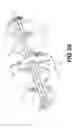 Fig. 46 - Snowblower auger