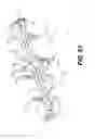 Fig. 47 - Snowblower auger
