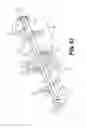 Fig. 48 - Snowblower auger