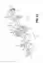 Fig. 49 - Snowblower auger