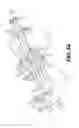 Fig. 50 - Snowblower auger