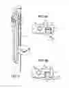 Fig. 05 - Adjustable self-leveling boat bumper system