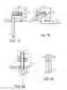 Fig. 06 - Adjustable self-leveling boat bumper system
