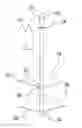 Fig. 01 - Ground anchor
