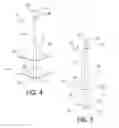 Fig. 04 - Ground anchor