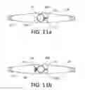 Fig. 09 - Ground anchor