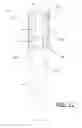 Fig. 10 - Ground anchor