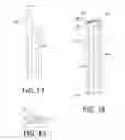 Fig. 13 - Ground anchor