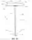 Fig. 16 - Ground anchor