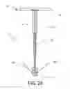 Fig. 17 - Ground anchor