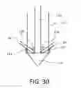 Fig. 19 - Ground anchor