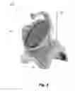 Fig. 05 - Underwater oxygen bar