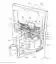 Fig. 01 - Work vehicle