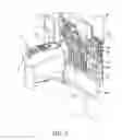 Fig. 05 - Work vehicle