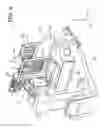 Fig. 07 - Work vehicle