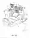 Fig. 13 - Work vehicle